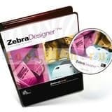 Программное обеспечение Zebra Designer Pro v.2