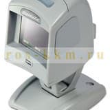 Сканер штрих-кода Datalogic Magellan 1100i 2D MG111010-000B RS232, серый						(ЕГАИС/ФГИС)