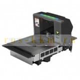 Сканер штрих-кода Honeywell Metrologic 2752XD 2752-XD011 Stratos RS-232						(ЕГАИС/ФГИС)