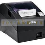 Фискальный регистратор АТОЛ FPrint-22ПТК Белый ФН 1.1. RS+USB+Ethernet						(ЕГАИС/ФГИС)