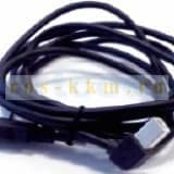 Кабель Ingenico USB Cable Type B-ICT2xx