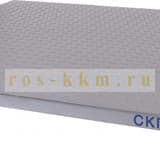 Платформенные весы Скейл СКП1010 (CI-2001A) 0,5
