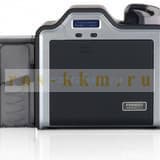 Принтер пластиковых карт FARGO HDP5000 89300