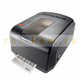 Принтер этикеток Honeywell PC42t PC42TPE01313
