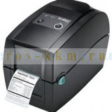 Принтер этикеток Godex RT200 011-R20E02-000
