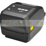 Принтер этикеток Zebra ZD420t ZD42043-T0EW02EZ