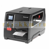 Принтер этикеток Honeywell PM42 PM42200003