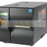 Принтер этикеток Argox iX4-250 99-IX402-000