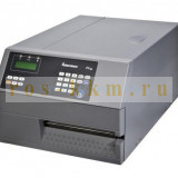 Принтер этикеток Honeywell Intermec PX6i PX6C010500000020