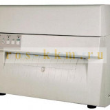 Принтер этикеток SATO M10e Thermal Transfer Printer, WWM102002 + WWM105400