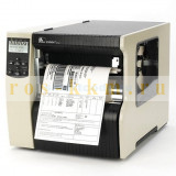 Принтер этикеток Zebra 220Xi4 220-80E-00003