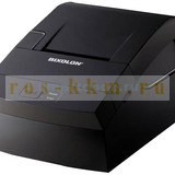 Термопринтер чеков Samsung Bixolon SRP-150UG