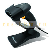 Ручной 2D сканер штрих-кода Newland HR2080 (Panga)						(ЕГАИС/ФГИС)