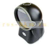 Ручной 2D сканер штрих-кода VIOTEH VT 3400 USB						(ЕГАИС/ФГИС)
