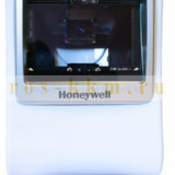 Сканер штрих-кода Honeywell Metrologic MS7580 7580G-5USBX-0 Genesis 2D USB, белый						(ЕГАИС/ФГИС)