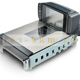 Сканер штрих-кода Datalogic Magellan 9400i Medium USB						(ЕГАИС/ФГИС)