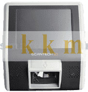 Информационный киоск Scantech SK50 (с Ethernet)						(ЕГАИС/ФГИС)