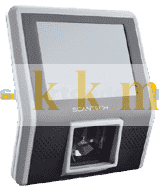 Информационный киоск Scantech SK50 (с Ethernet)						(ЕГАИС/ФГИС)