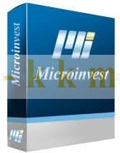 Microinvest CallerID Manager