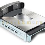 Сканер штрих-кода Datalogic Magellan 9800i Medium RS-232						(ЕГАИС/ФГИС)