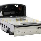 Сканер штрих-кода Honeywell Metrologic MS2422ND MS2422-105D Stratos S
