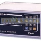 Весовой индикатор CAS CI-5010A