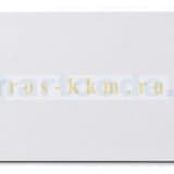 Пластиковые карточки Fargo TK4100