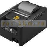 Фискальный регистратор РР-04Ф (черный, с USB, с RS, без ФН)						(ЕГАИС/ФГИС)