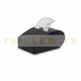 Фискальный регистратор ККТ АТОЛ 1Ф. Черный. ФН 1.1. 36 мес. USB + БП.