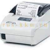 Фискальный регистратор АТОЛ 11Ф Белый с ФН 1.1. 36 мес RS+USB						(ЕГАИС/ФГИС)