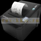 Фискальный регистратор ККМ РИТЕЙЛ-01Ф RS/USB/2LAN черный без ФН						(ЕГАИС/ФГИС)