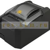 Фискальный регистратор RR-03Ф (чёрный, с USB + RS, с ФН)						(ЕГАИС/ФГИС)