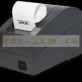 Фискальный регистратор АТОЛ 20Ф Темно-серый ФН 1.1. 36 мес USB						(ЕГАИС/ФГИС)
