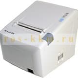 Фискальный регистратор ККТ РИТЕЙЛ-01 RS/USB светлый, ФН 15 мес						(ЕГАИС/ФГИС)