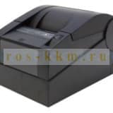 Фискальный регистратор ККМ ШТРИХ-М-01Ф (черный) с ФН на 36 мес 1.1						(ЕГАИС/ФГИС)