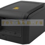 Фискальный регистратор RR-01Ф (чёрный, с USB + RS, с ФН)						(ЕГАИС/ФГИС)