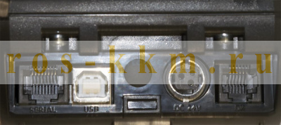 Фискальный регистратор АТОЛ 11Ф Мобильный Черный с ФН 1.1. 36 мес RS+USB (BT, 2G, АКБ)						(ЕГАИС/ФГИС)