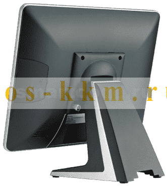 POS-монитор Firich Aer AM1015 (USB)