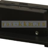 Считыватель магнитных карт Posua MagTek MAG-123 USB Черный