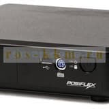 POS компьютер POS-компьютер Posiflex TX-2100-B-RT, SSD, 4GB, Windows POSReady 7