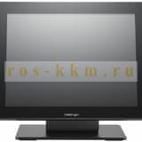 POS система Posiflex RT-2015 черный без ОС