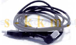 Кабель Ingenico USB Cable Type B-ICT2xx