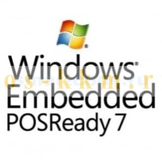 ПО Windows Embedded POSReady 7