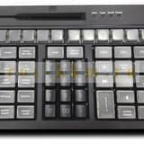 Программируемая POS-клавиатура Poscenter S67B