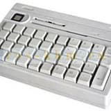 Программируемая POS-клавиатура SPARK-KB-6040.1U