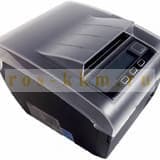 Кожух брызгозащитный для принтера Sam4s Ellix 50, GSC-G100