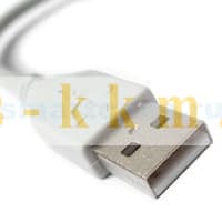 Кабель интерфейсный CipherLab USB HID к 1023, 1045