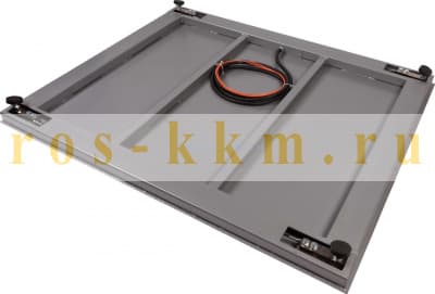 Платформенные весы Скейл СКП1010 (CI-2001A) 0,5