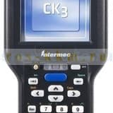Терминал сбора данных (ТСД) Honeywell (Intermec) CK3 CK3XAB4M000W4100