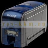 Принтер пластиковых карт Datacard SD160 510685-002